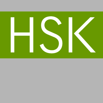 HSK Rechtsanwaelte | Rechtsanwalt | Ingolstadt